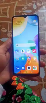 Xiaomi Redmi 10c-2