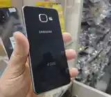 Samsung Galaxy A3-6