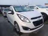 Chevrolet Spark, 2014-3