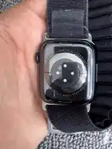 Смарт часы Apple Watch 8 45mm-2