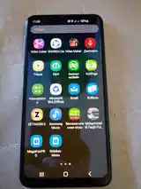 Samsung Galaxy S10e-6