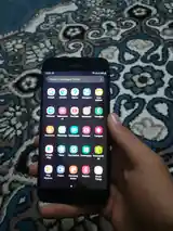 Samsung Galaxy J7-4