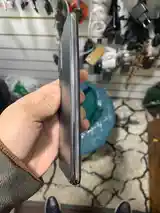 Samsung Galaxy А52-4