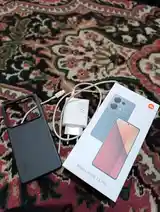 Xiaomi Redmi Note 13 Pro-3