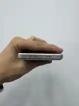 Xiaomi Mi 13 Ultra Silver 12/256GB-8