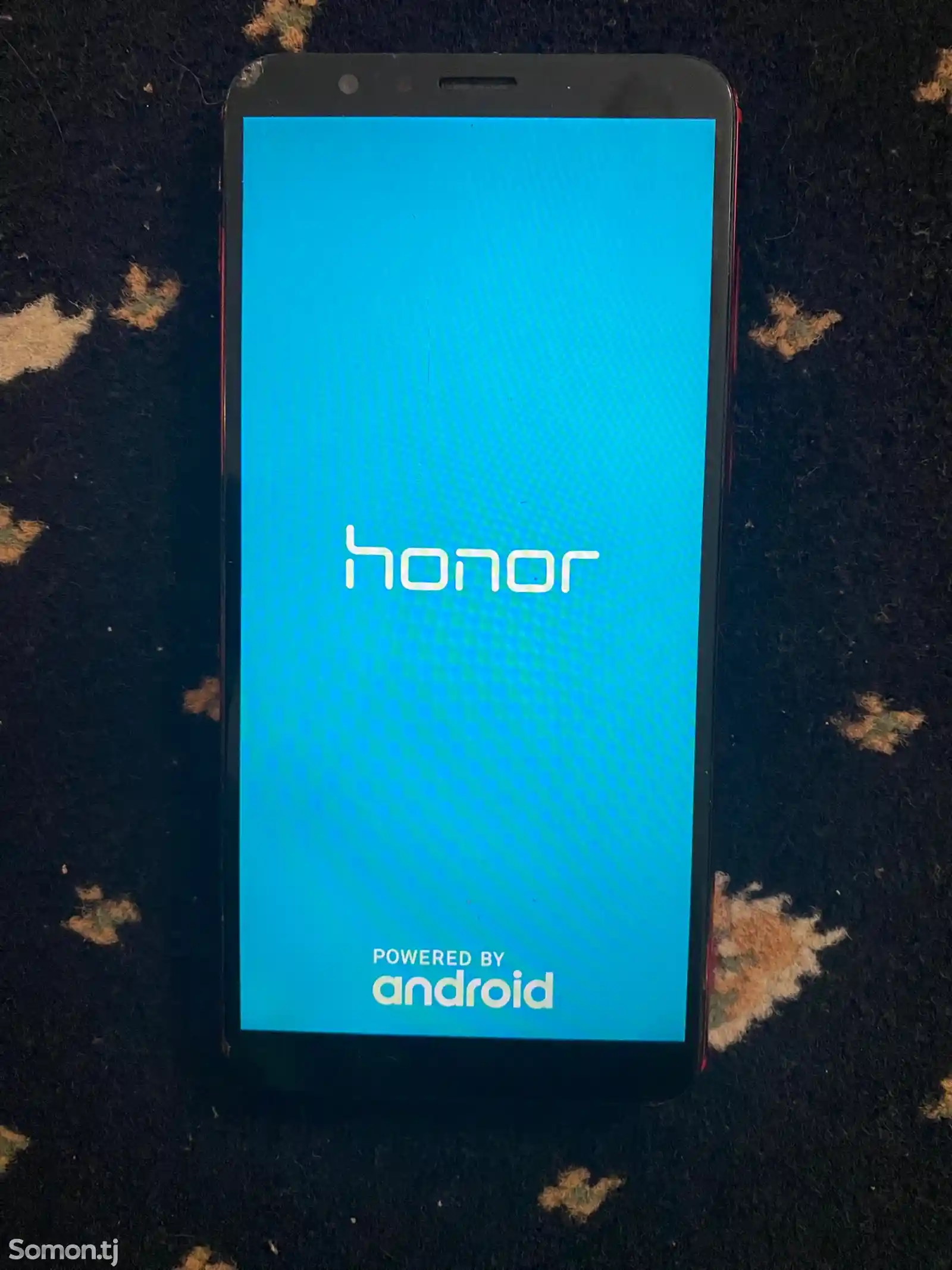 Huawei Honor 7x, 32gb-1