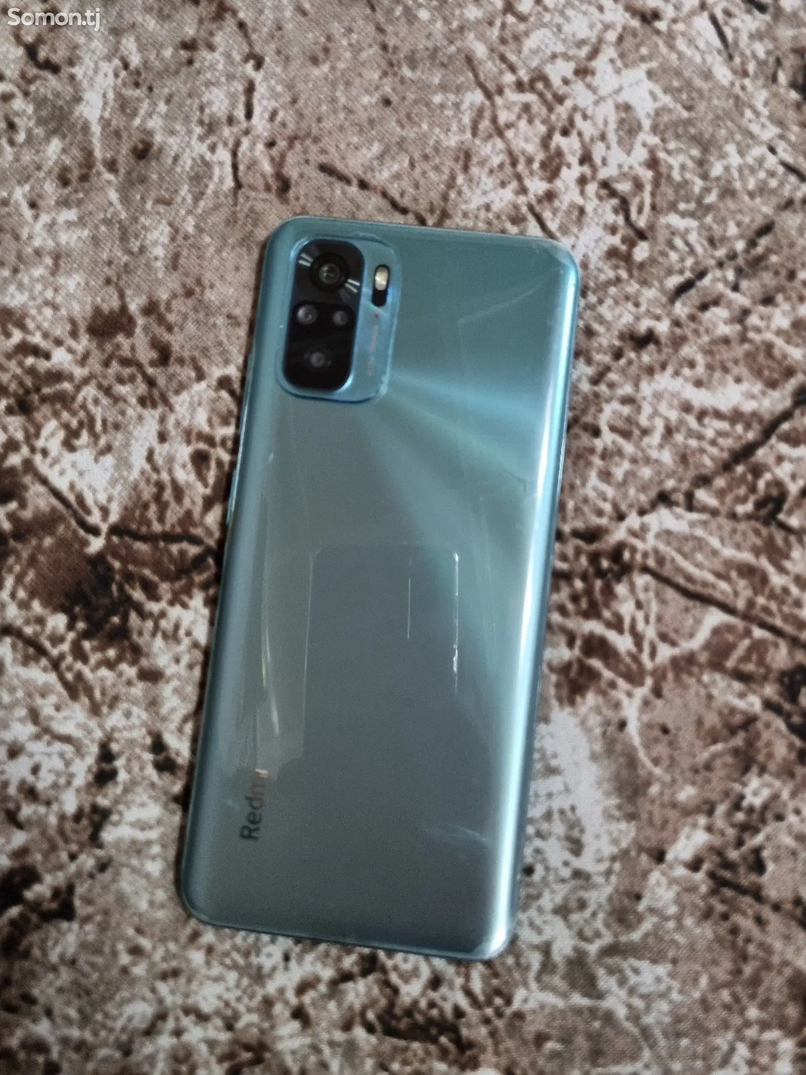 Xiaomi Redmi Note 10 128gb