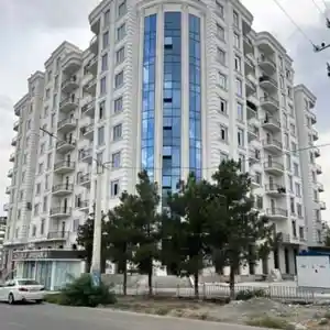 1-комн. квартира, 5 этаж, 50 м², 33 мкр