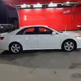 Toyota Camry, 2010-5