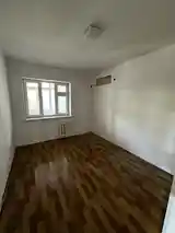 3-комн. квартира, 2 этаж, 70 м², Сино-7