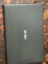 Ноутбук Asus-3