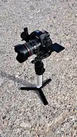 Штатив Dji Ronin moza aircross 2-5