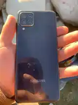 Samsung Galaxy A22-2