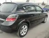 Opel Astra H, 2009-4