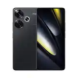 Xiaomi Pосо F 6 512/12gb-3