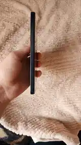 Телефон Infinix-2