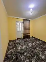 2-комн. квартира, 3 этаж, 50м², 13мкр-4