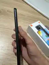 Xiaomi Redmi 10c-3