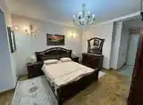 3-комн. квартира, 9 этаж, 140м², ул. Бофанда за ожоговым-7