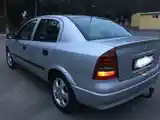 Opel Astra G, 1999-5