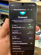 Samsung Galaxy A55 8/256гб-8