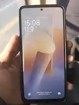 Телефон Xiaomi-2