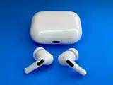 Беспроводные наушники AirPods 2 Pro-2