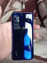 Xiaomi Mi notе 10 life-6