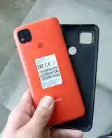 Телефон Redmi-3