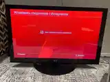 Телевизор LG50-4