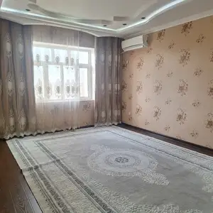 6-комн. квартира, 4 этаж, 180 м², Яван