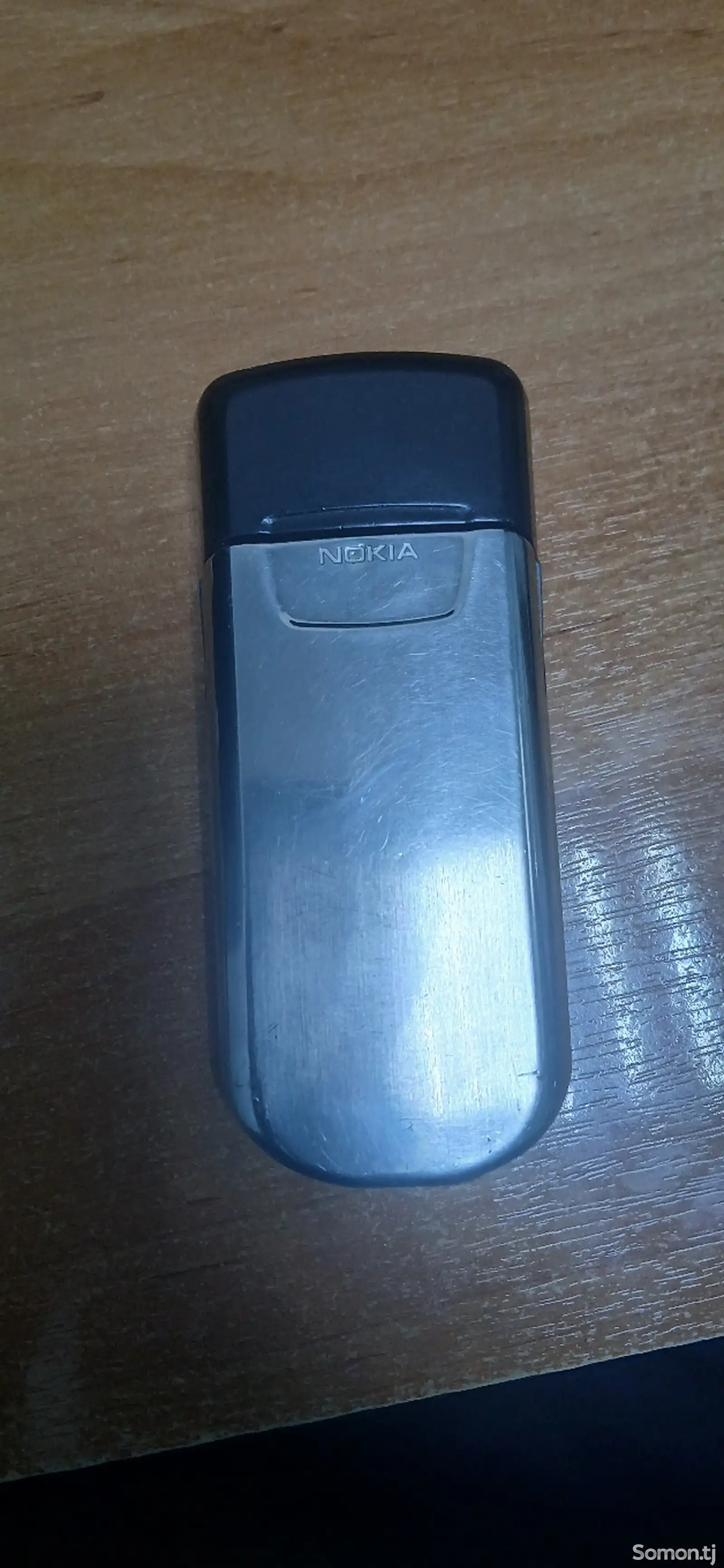 Nokia 8800-1