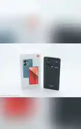 Xiaomi Redmi Note 13 Pro 8/256Gb Global Version-9