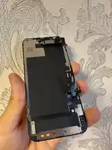 Экран Apple iPhone 12 pro-3