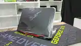 Игровой ноутбук acer nitro 5 core i7-1075H GTX 1650 4GB RAM 16GB SSD M2 512GB-3