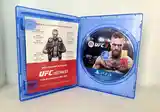 Игра UFC 3 для PS4/PS5-2