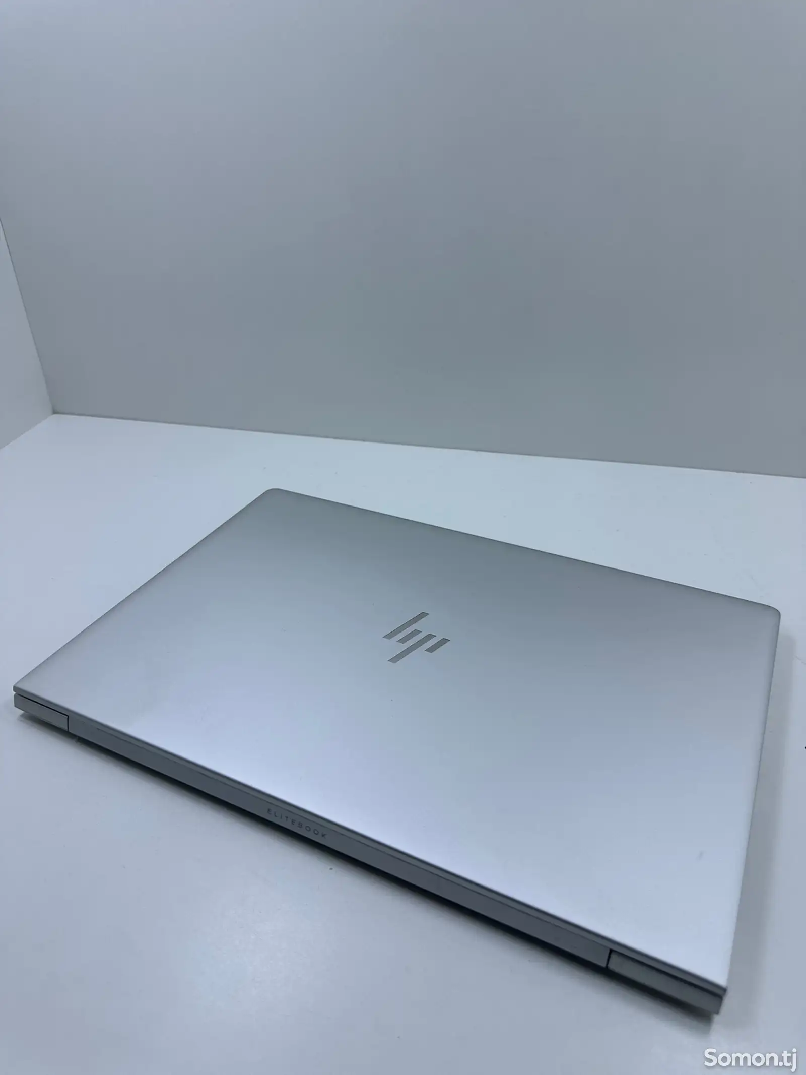 Ноутбук Hp Elitebook i5-8250u 8gb ddr4/256gb ssd m2/15,6 fullhd ips-5