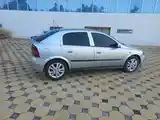 Opel Astra G, 1999-4