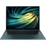 Ультрабук HUAWEI MateBook X Pro-3