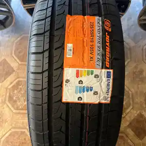 Шины 235/55 R19 Joyroad