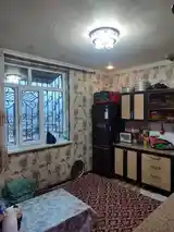 3-комн. квартира, 9 этаж, 69 м², Сино-7