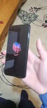 Xiaomi Mi 11 Lite-2