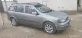 Opel Astra G, 2006-3