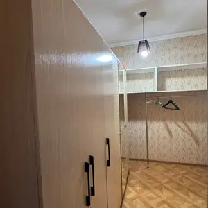 1-комн. квартира, 7 этаж, 50 м², Дом печати