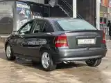 Opel Astra G, 1998-3