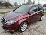 Боковые Зеркала от Seat Altea-5