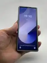 Samsung Galaxy Z Fold 6 512Gb-5