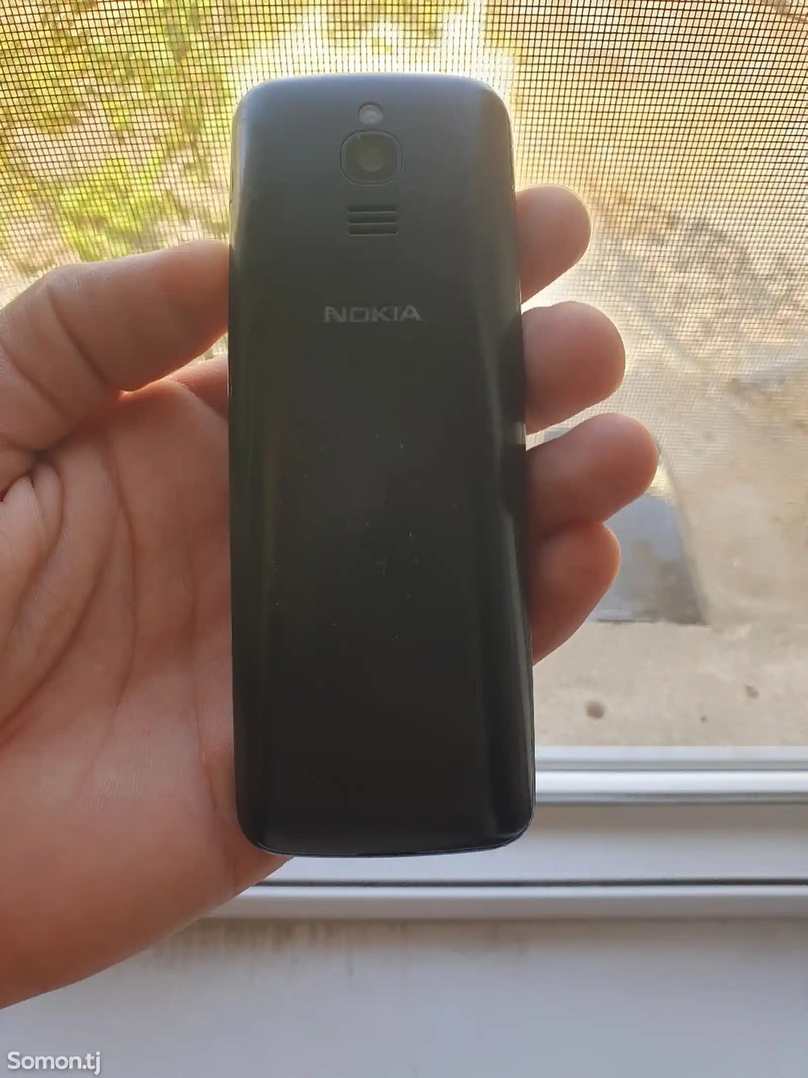 Nokia 8110 4G-3