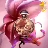 Духи Paco Rabanne Olympea Solar-3