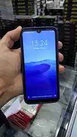 Xiaomi Redmi 7-8